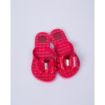 Papuci-din-cauciuc-parfumat-cu-talpa-joasa-pentru-fete-22KEL01006