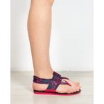 Sandale-cu-talpa-din-cauciuc-parfumat-pentru-femei-22KEL06039