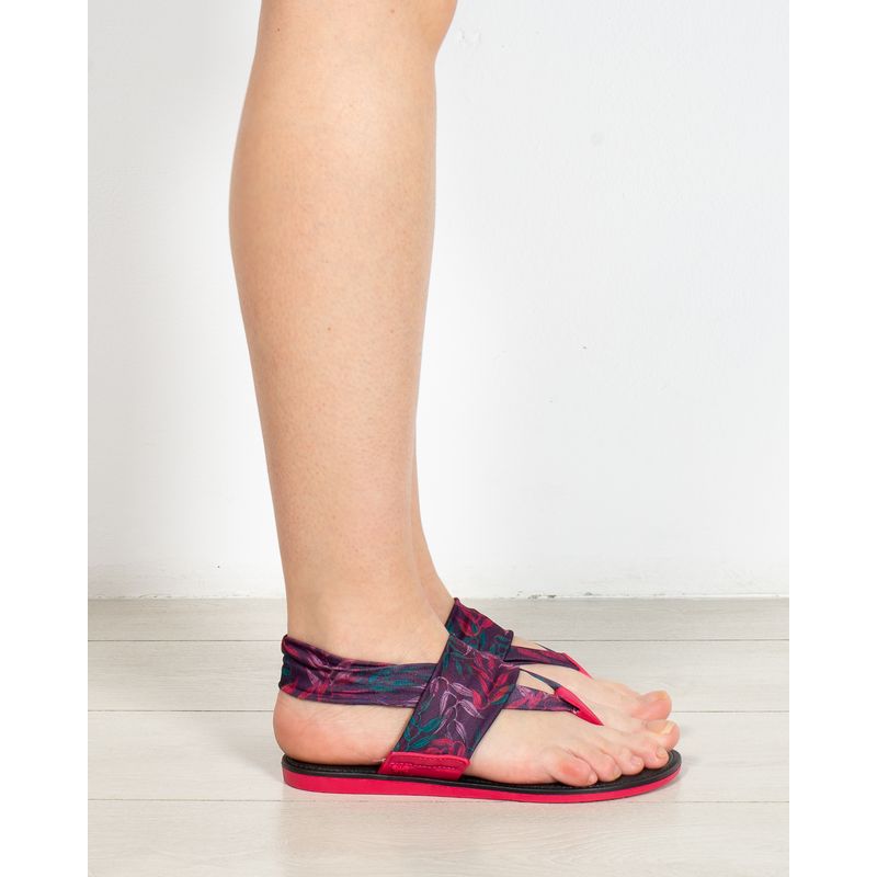 Sandale-cu-talpa-din-cauciuc-parfumat-pentru-femei-22KEL06039