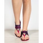 Sandale-cu-talpa-din-cauciuc-parfumat-pentru-femei-22KEL06039