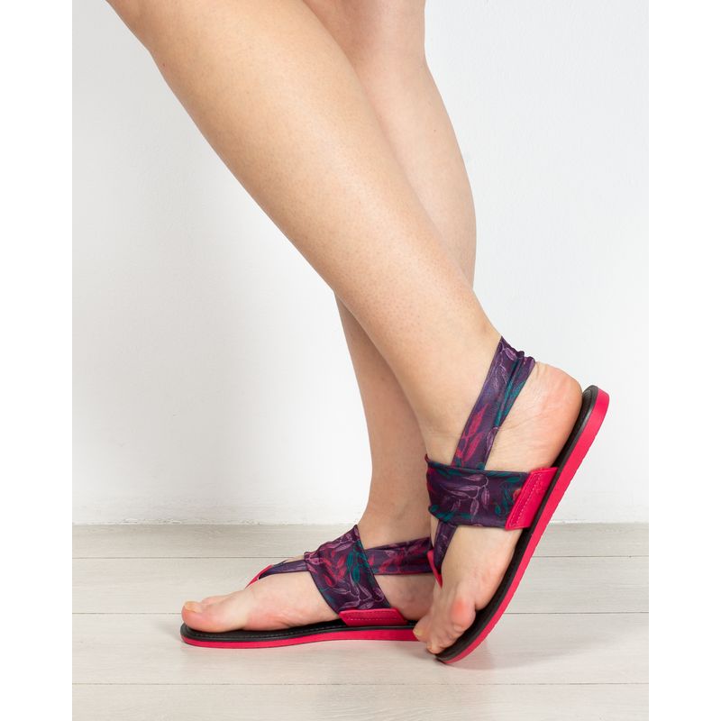Sandale-cu-talpa-din-cauciuc-parfumat-pentru-femei-22KEL06039