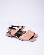 Sandale-elegante-cu-toc-comod-si-catarama-pentru-femei-22ROV33009