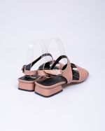 Sandale-elegante-cu-toc-comod-si-catarama-pentru-femei-22ROV33009