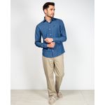 Pantaloni-clasici-cu-buzunare-laterale-2125902254