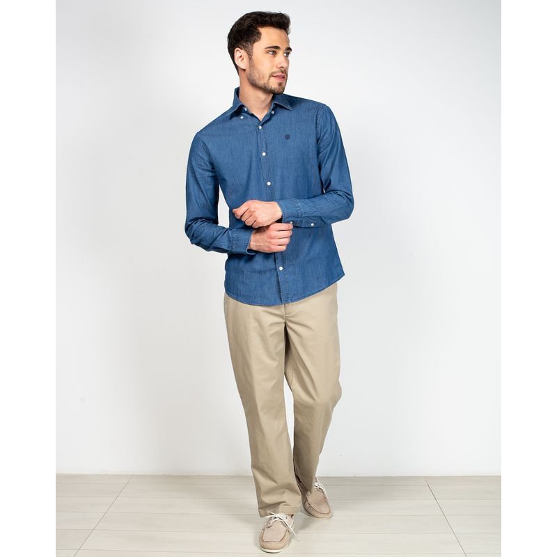 Pantaloni-clasici-cu-buzunare-laterale-2125902254