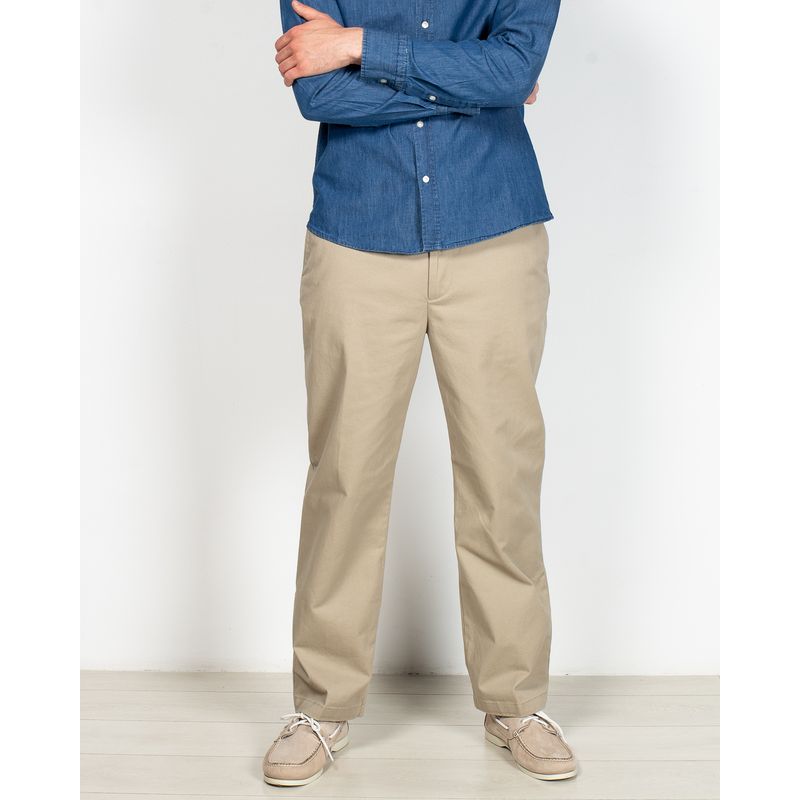 Pantaloni-clasici-cu-buzunare-laterale-2125902254