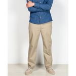 Pantaloni-clasici-cu-buzunare-laterale-2125902254