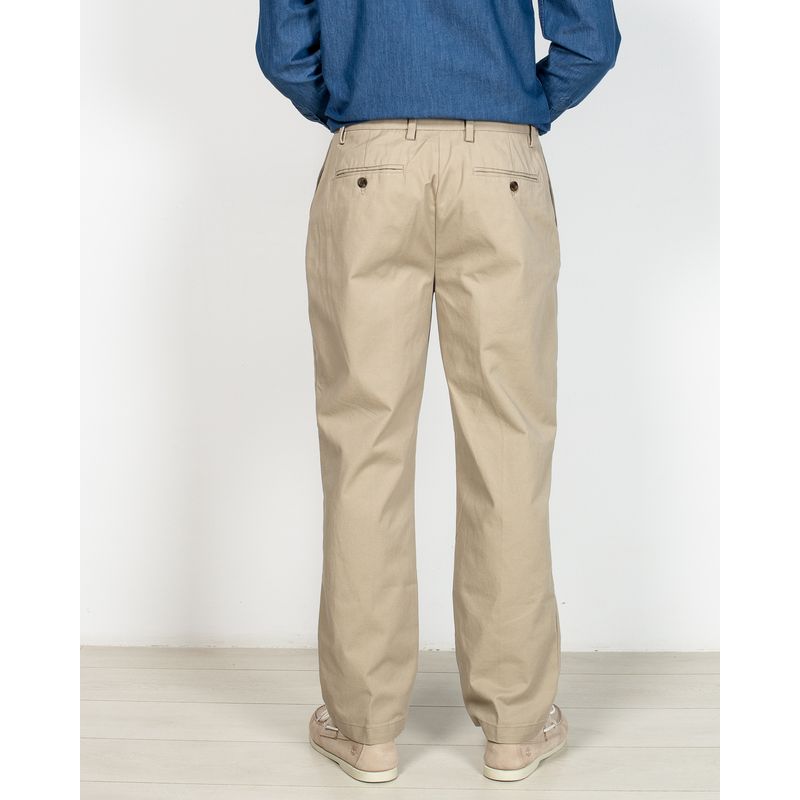 Pantaloni-clasici-cu-buzunare-laterale-2125902254