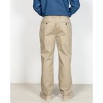 Pantaloni-clasici-cu-buzunare-laterale-2125902254