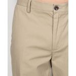 Pantaloni-clasici-cu-buzunare-laterale-2125902254