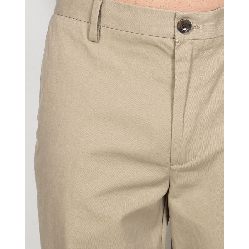 Pantaloni-clasici-cu-buzunare-laterale-2125902254