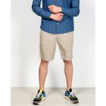 Pantaloni-casual-din-bumbac-cu-fermoar-metalic-22KOS32025