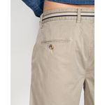 Pantaloni-casual-din-bumbac-cu-fermoar-metalic-22KOS32025