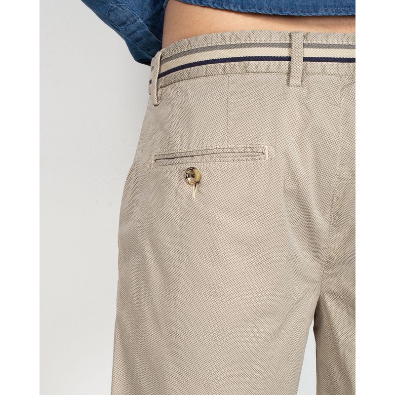 Pantaloni-casual-din-bumbac-cu-fermoar-metalic-22KOS32025