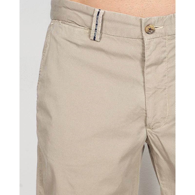 Pantaloni-casual-din-bumbac-cu-fermoar-metalic-22KOS32025