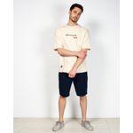 Pantaloni-scurti-cu-fermoar-metalic-si-buzunare-22KOS32027