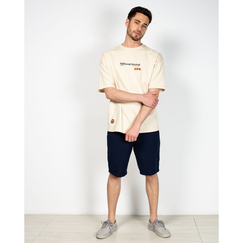 Pantaloni-scurti-cu-fermoar-metalic-si-buzunare-22KOS32027
