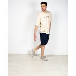 Pantaloni-scurti-cu-fermoar-metalic-si-buzunare-22KOS32027