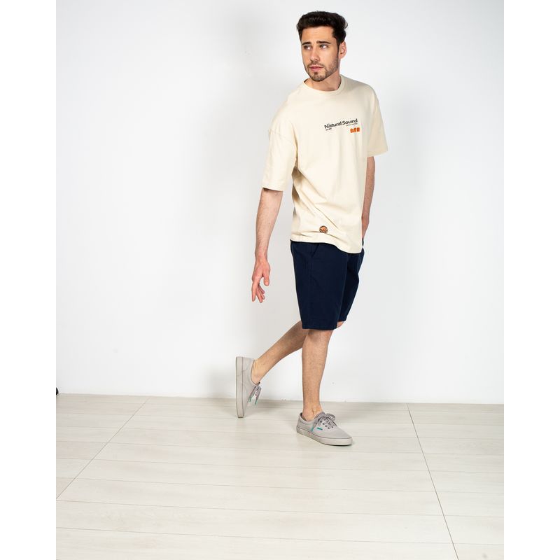 Pantaloni-scurti-cu-fermoar-metalic-si-buzunare-22KOS32027