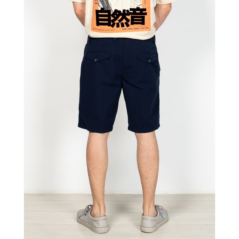 Pantaloni-scurti-cu-fermoar-metalic-si-buzunare-22KOS32027