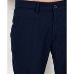 Pantaloni-scurti-cu-fermoar-metalic-si-buzunare-22KOS32027