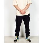 Pantaloni-de-trening-cu-snur-in-talie-si-capse-la-glezna-22KOS54001