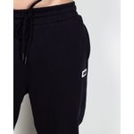 Pantaloni-de-trening-cu-snur-in-talie-si-capse-la-glezna-22KOS54001