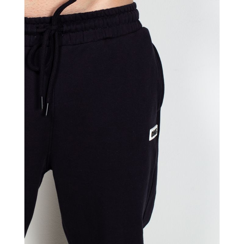 Pantaloni-de-trening-cu-snur-in-talie-si-capse-la-glezna-22KOS54001