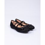 2118301433-PANTOFI-SI-MOCASINI---COPII-8-16-ANI