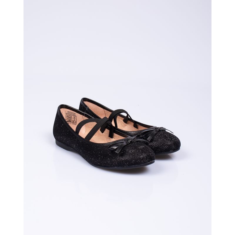 2118301433-PANTOFI-SI-MOCASINI---COPII-8-16-ANI