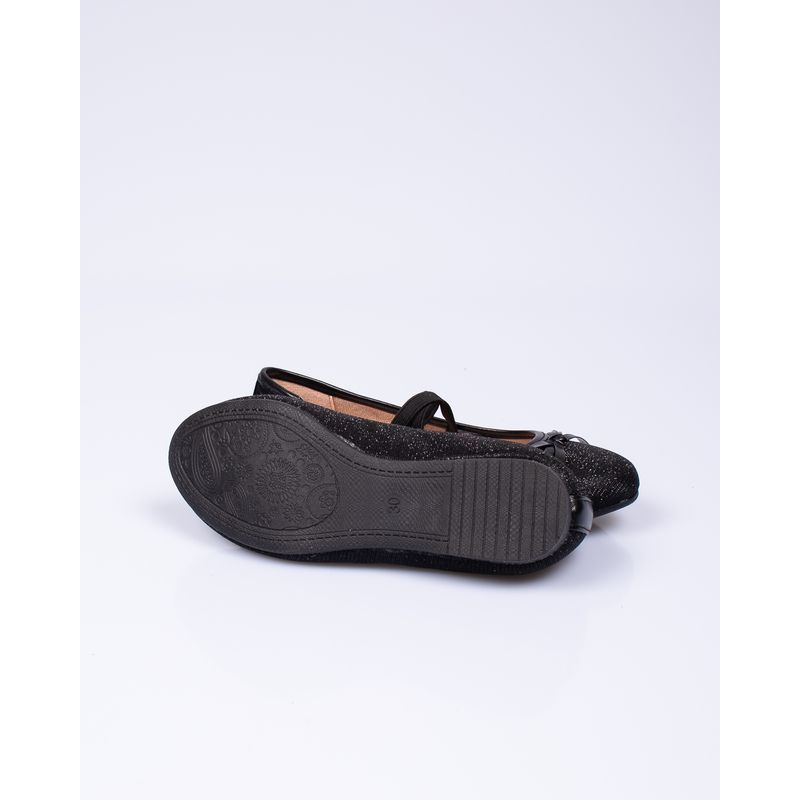 2118301433-PANTOFI-SI-MOCASINI---COPII-8-16-ANI