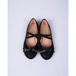 2118301433-PANTOFI-SI-MOCASINI---COPII-8-16-ANI