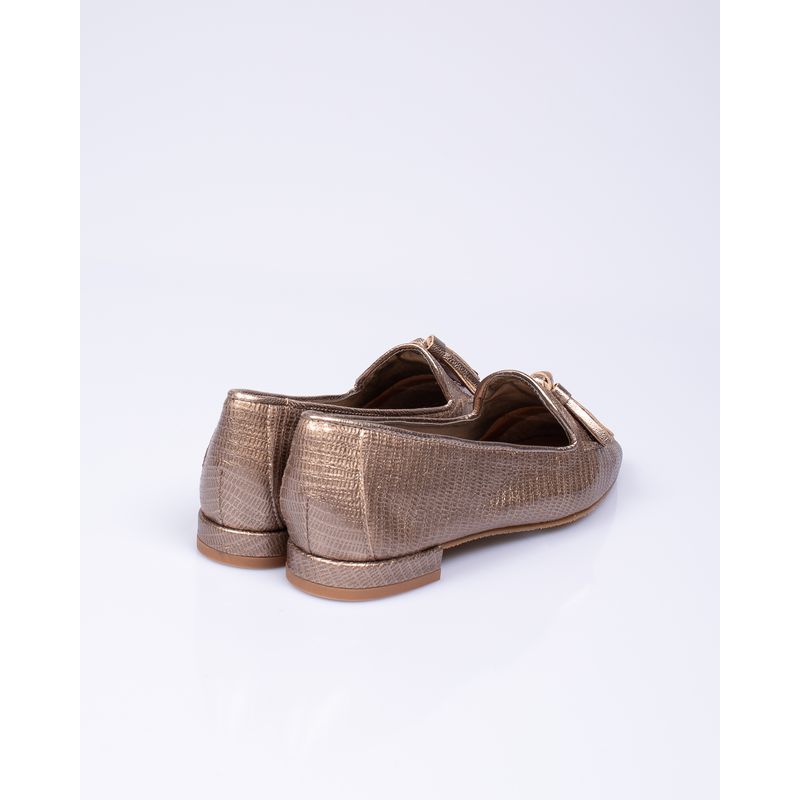 Pantofi-casual-Maria-Jaen-din-piele-naturala-cu-talpa-joasa-pentru-femei-22CAL03026