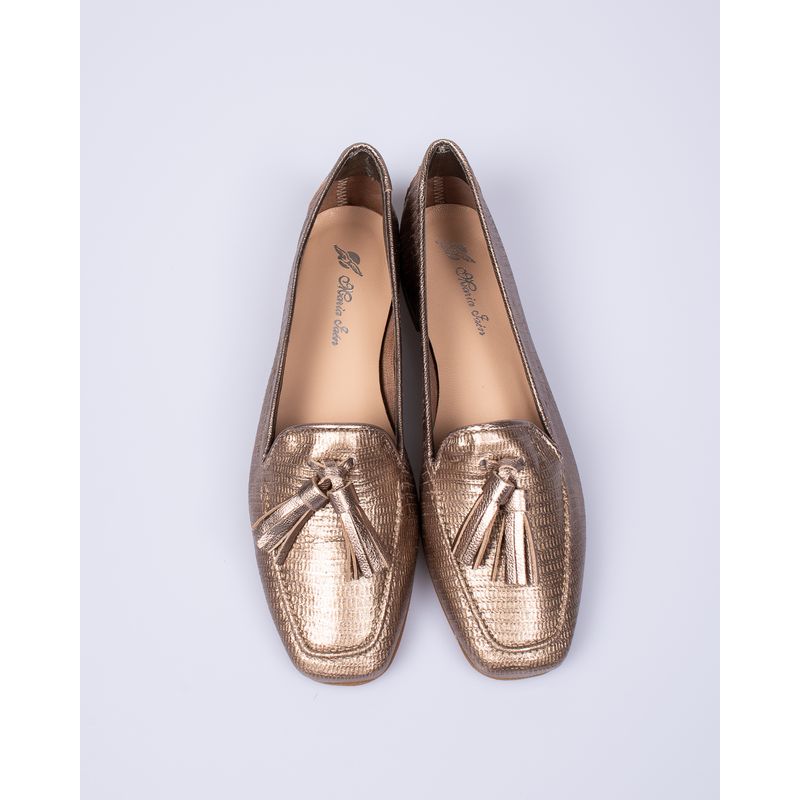 Pantofi-casual-Maria-Jaen-din-piele-naturala-cu-talpa-joasa-pentru-femei-22CAL03026