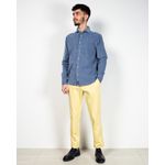 Pantaloni-lungi-din-bumbac-cu-buzunare-si-fermoar-metalic-2120108304