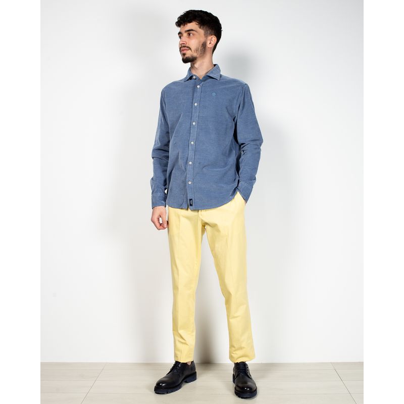 Pantaloni-lungi-din-bumbac-cu-buzunare-si-fermoar-metalic-2120108304