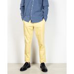 Pantaloni-lungi-din-bumbac-cu-buzunare-si-fermoar-metalic-2120108304