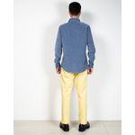 Pantaloni-lungi-din-bumbac-cu-buzunare-si-fermoar-metalic-2120108304