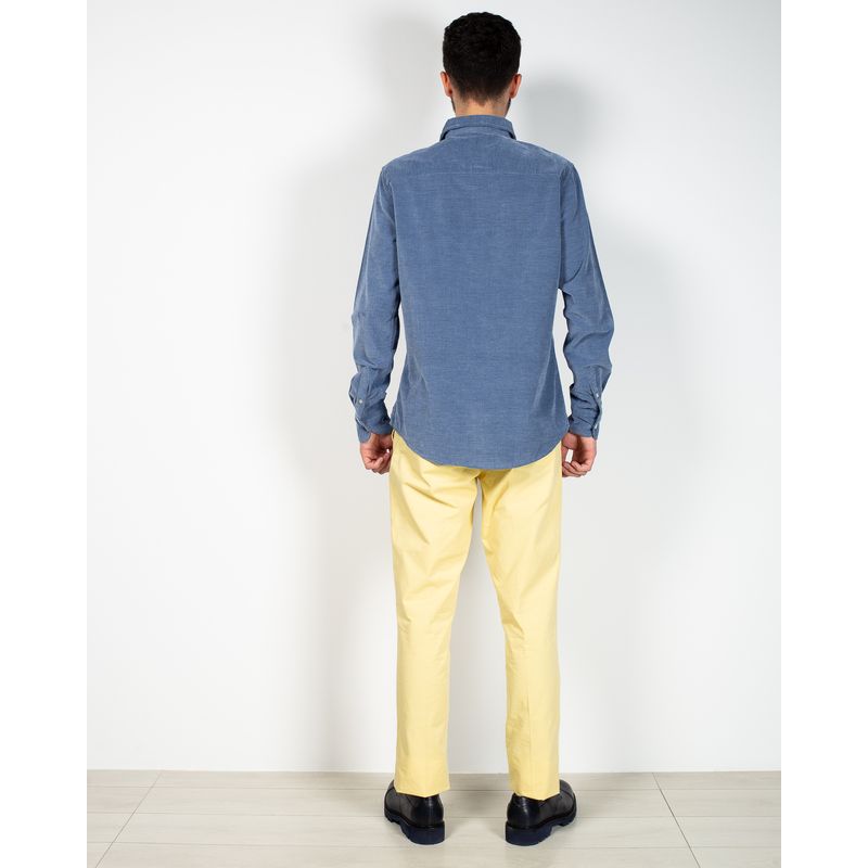 Pantaloni-lungi-din-bumbac-cu-buzunare-si-fermoar-metalic-2120108304