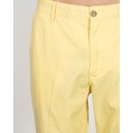 Pantaloni-lungi-din-bumbac-cu-buzunare-si-fermoar-metalic-2120108304