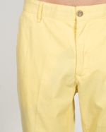 Pantaloni-lungi-din-bumbac-cu-buzunare-si-fermoar-metalic-2120108304