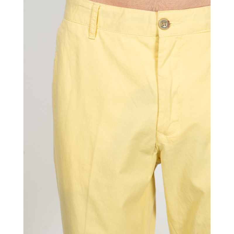 Pantaloni-lungi-din-bumbac-cu-buzunare-si-fermoar-metalic-2120108304
