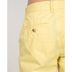 Pantaloni-lungi-din-bumbac-cu-buzunare-si-fermoar-metalic-2120108304