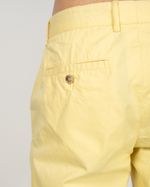 Pantaloni-lungi-din-bumbac-cu-buzunare-si-fermoar-metalic-2120108304