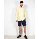 Pantaloni-scurti-din-bumbac-cu-fermoar-metalic-si-buzunare-22KOS32030