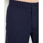 Pantaloni-scurti-din-bumbac-cu-fermoar-metalic-si-buzunare-22KOS32030