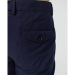 Pantaloni-scurti-din-bumbac-cu-fermoar-metalic-si-buzunare-22KOS32030