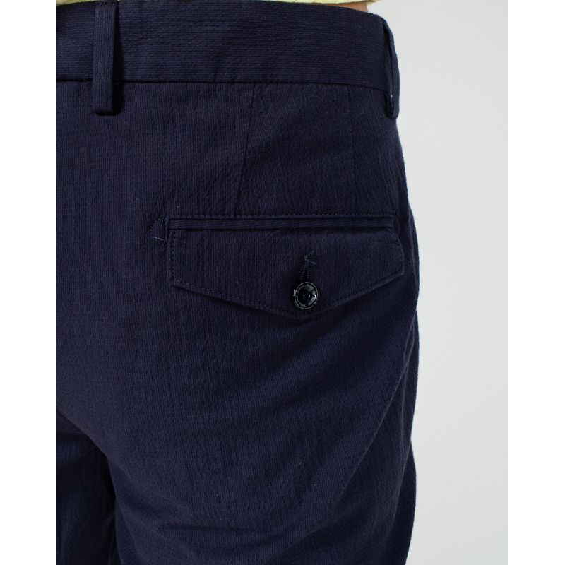 Pantaloni-scurti-din-bumbac-cu-fermoar-metalic-si-buzunare-22KOS32030