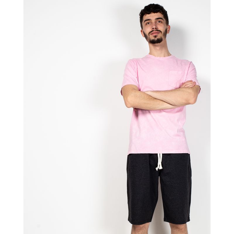 22KOS65007-TRICOU---BARBATI