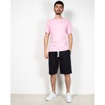 22KOS65007-TRICOU---BARBATI